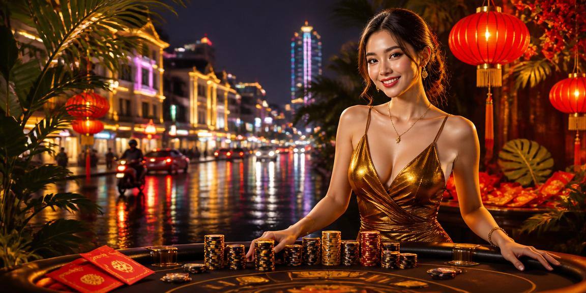 rs68 Tải ứng dụng rs68 — Android, iOS và APK chính thức