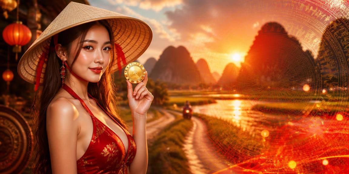 rs68 Cài đặt rs68 trong ba bước