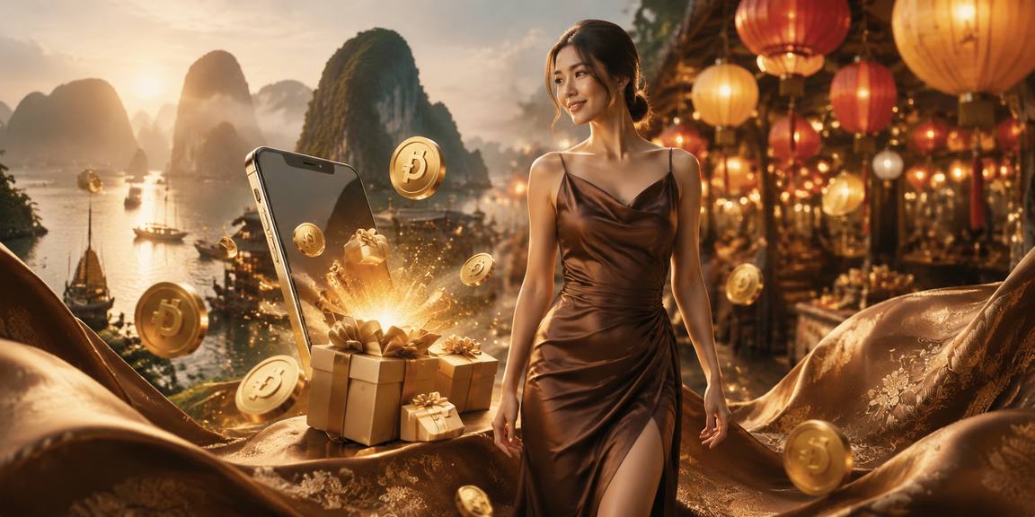 rs68 Ứng dụng làm được gì cho bạn