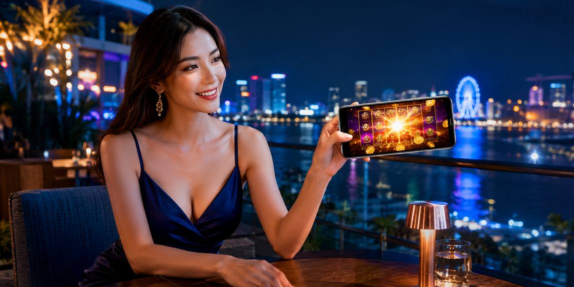 rs68 Thông tin của bạn được bảo vệ như thế nào