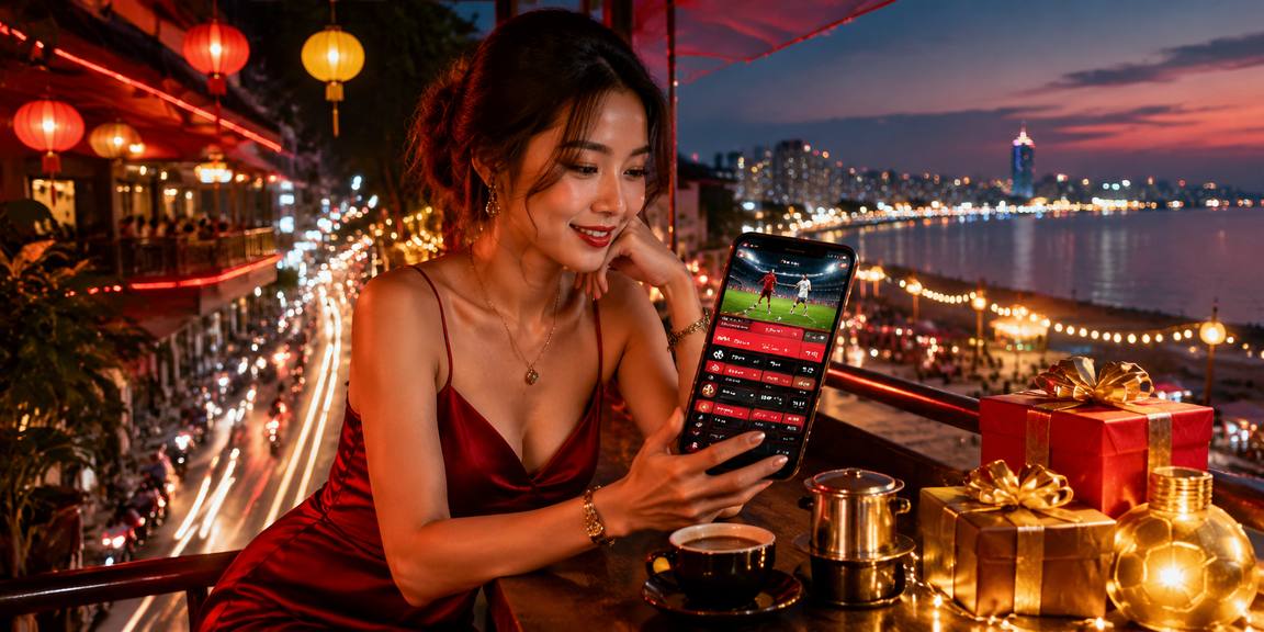 rs68 Những điều bạn cần biết về rs68