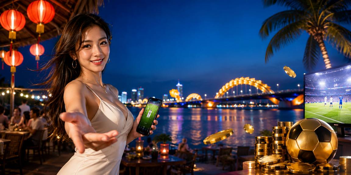 rs68 rs68 được xây dựng cho người Việt, không phải dịch từ chỗ khác